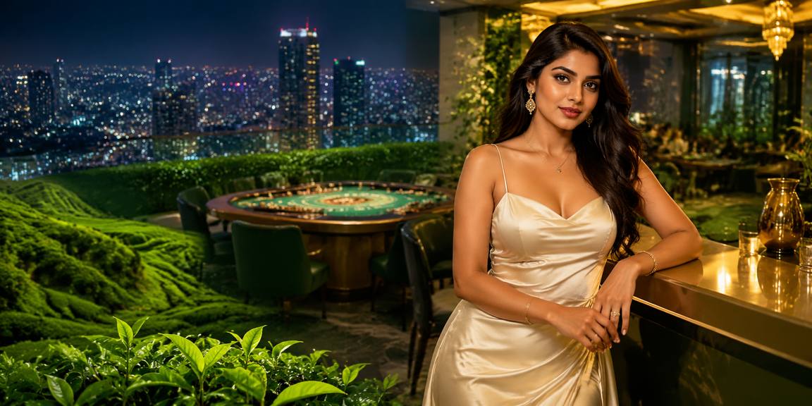 sk333 Texas Hold'em থেকে তিন পত্তি – যেকোনো টেবিল এক জায়গায়